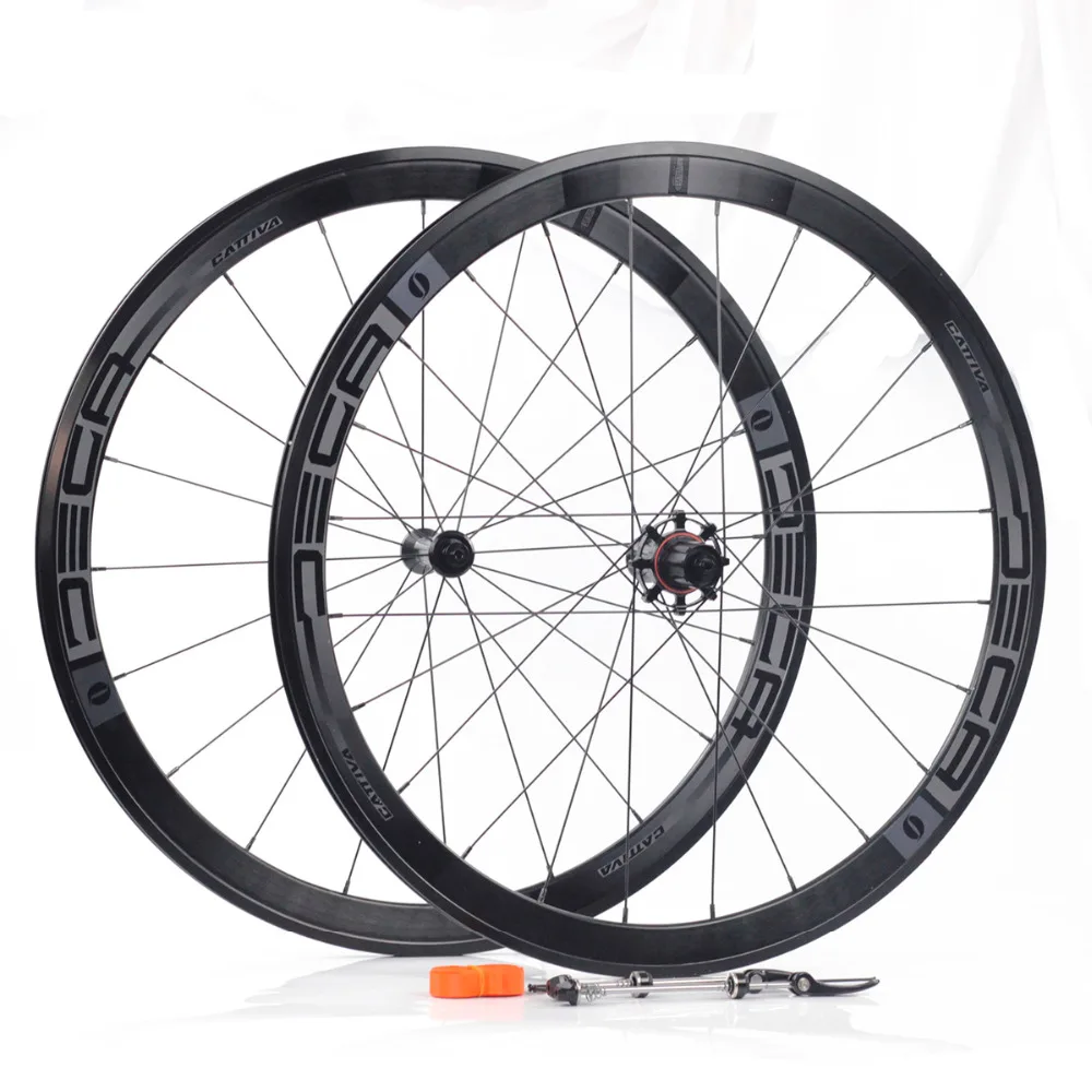 20 hole rim 700c