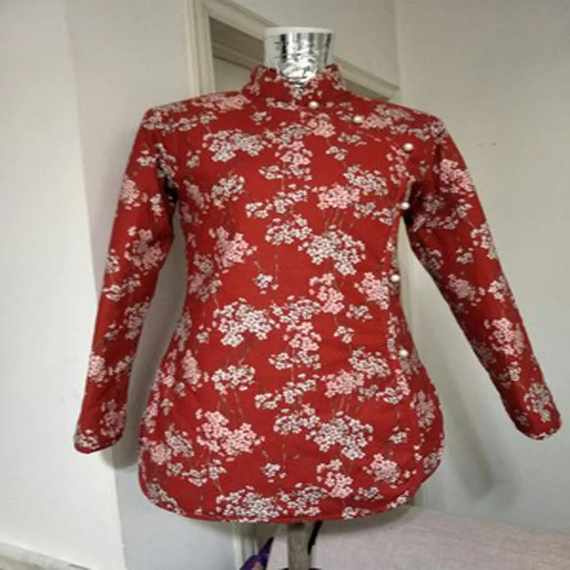 O1CN01ICrkEm1JjLuBd158f_!!0-rate.jpg_400x400