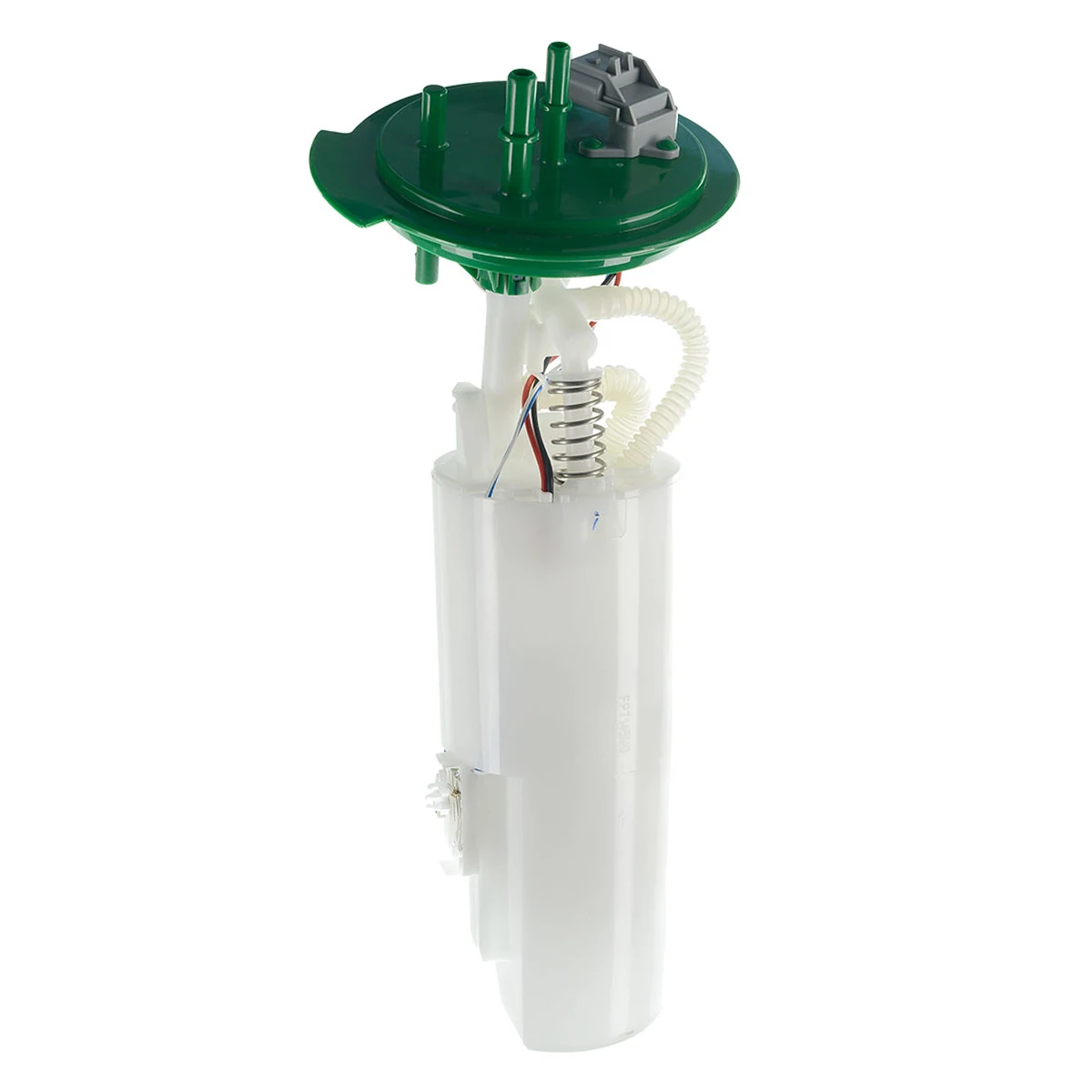 Fuel Pump Assembly for Chrysler Town&Country Dodge Caravan V6 3.3L 2001