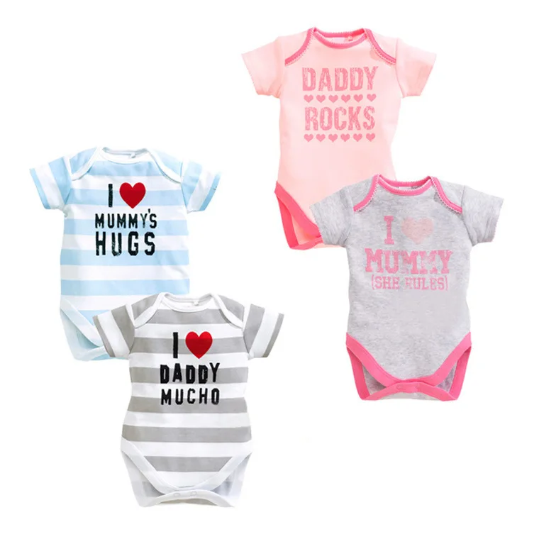 pink baby jordan outfits