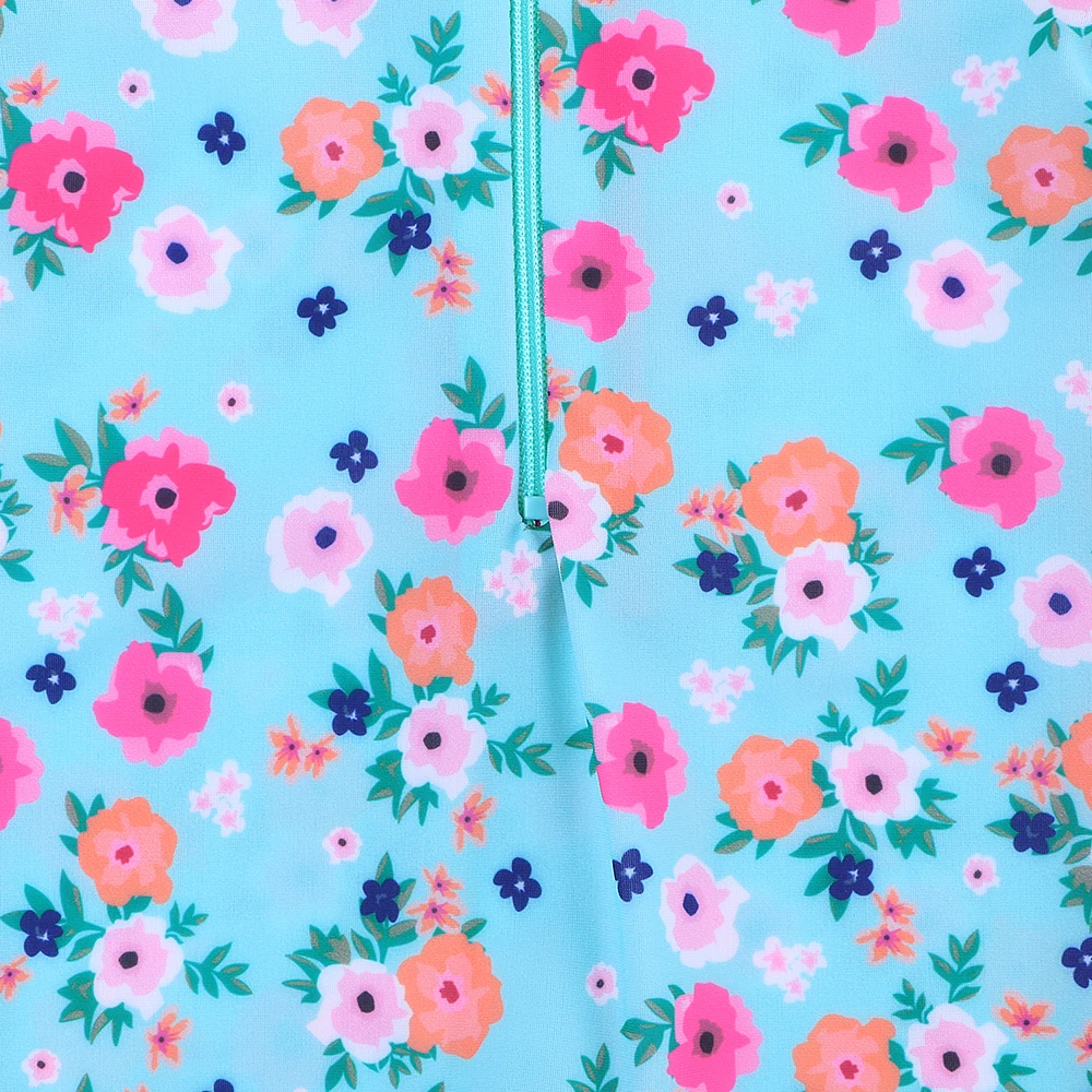 S292_littleflower_3