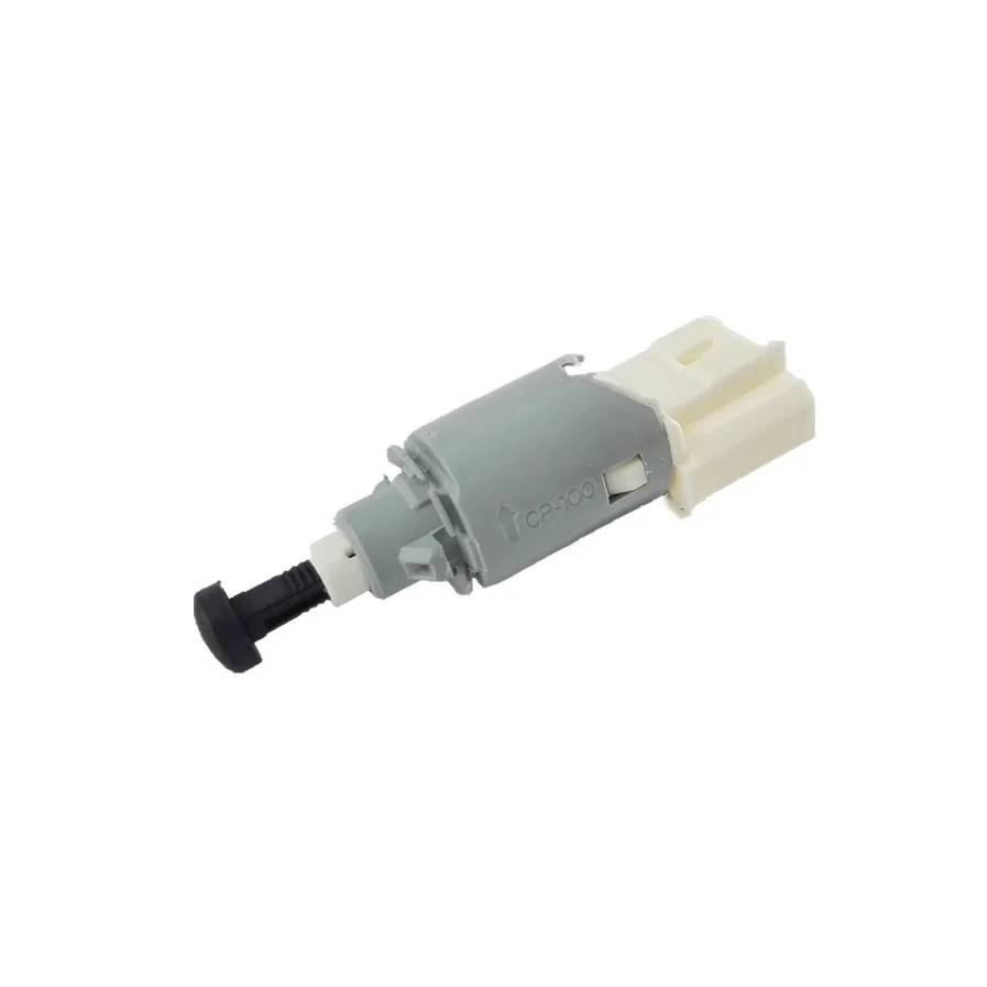 Стоп сигнал для Renault Megane II 8200168238 B 820016823b автомобильный стоп светильник|brake light