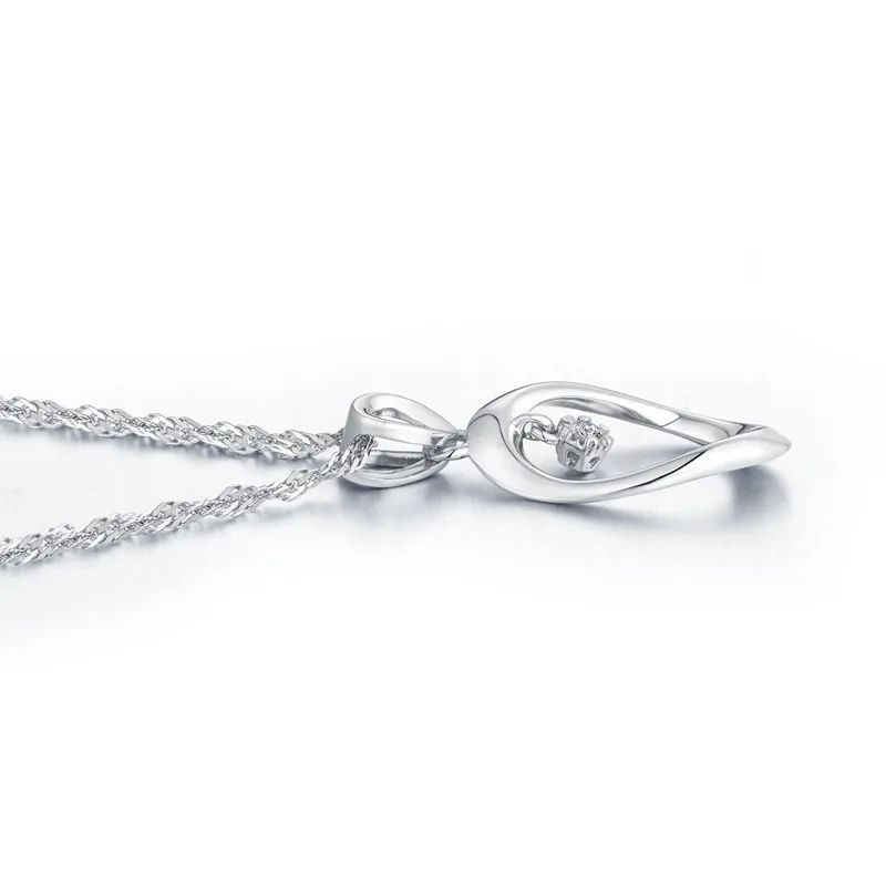 silver pendants CAP03753SA-1 (2)