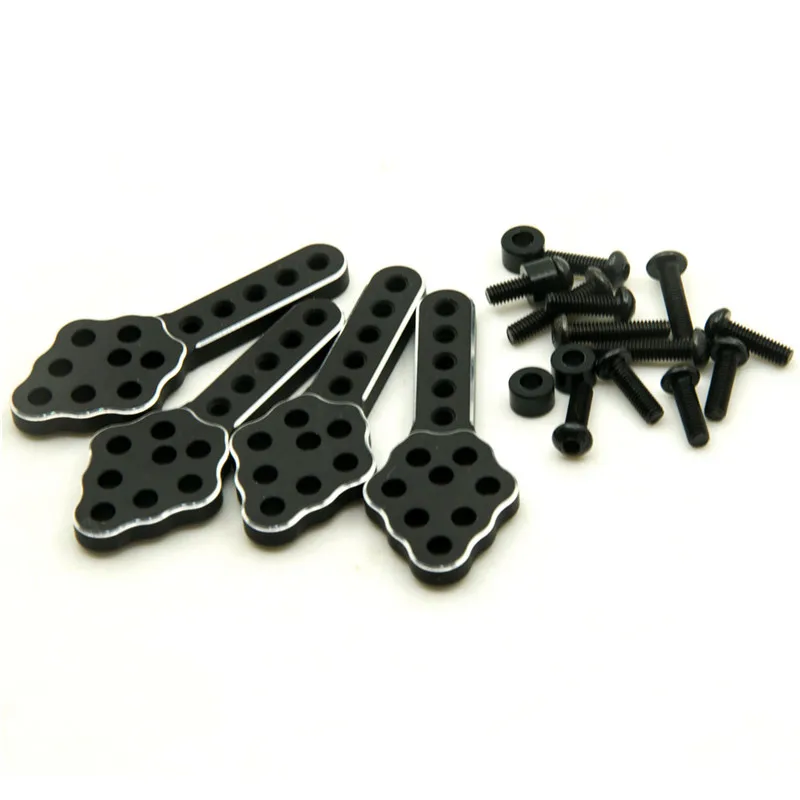 SCX10--D()X1 (3)