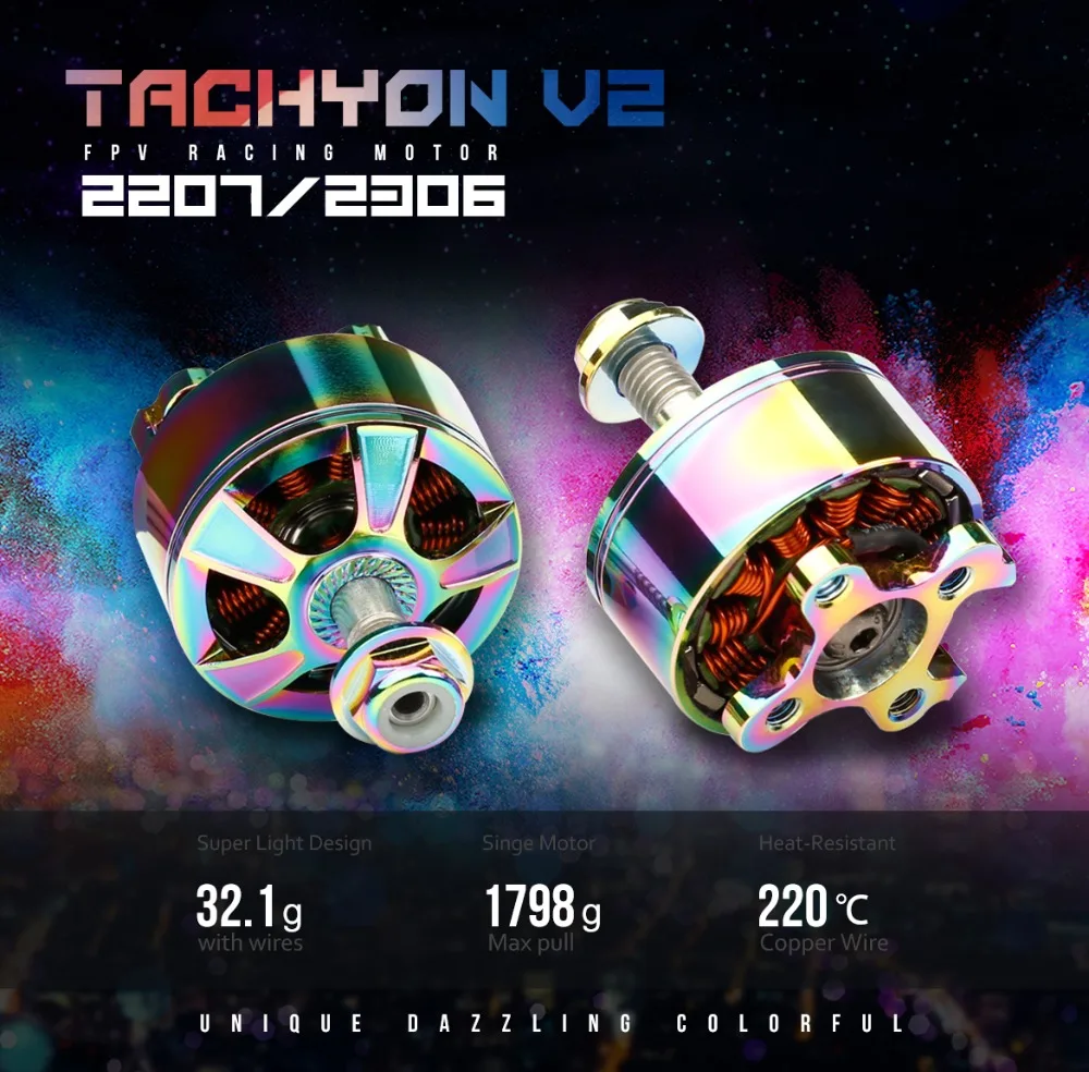 T2306-V2_01