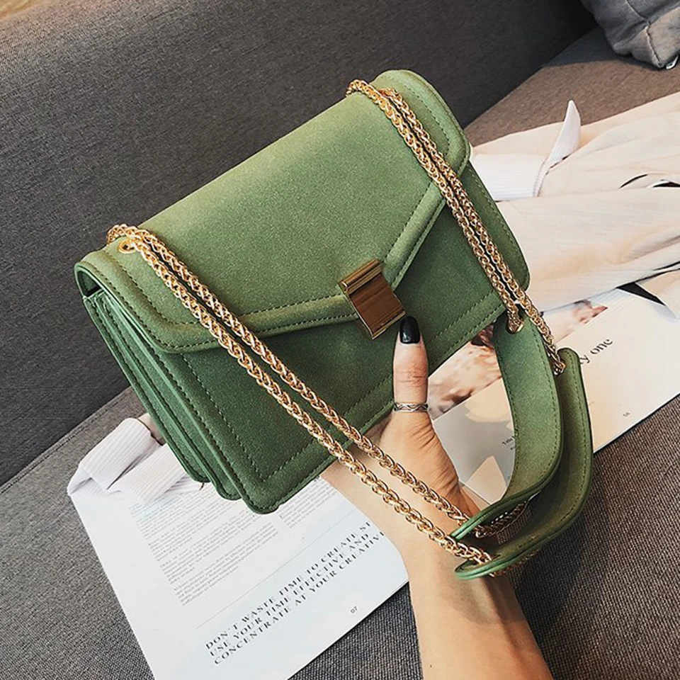 Female Square Bag (11)
