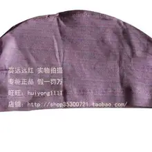 1 шт Цвет обслуживание клиентов магнитотерапия Магнитная отрицательная ионная крышка защита здоровья медицинская забота здоровая жизнь оптом