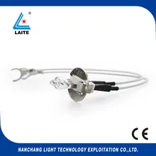 Olympus AU400/600/640/680 анализатор галогенные лампы KLS12V20W shipping-10pcs