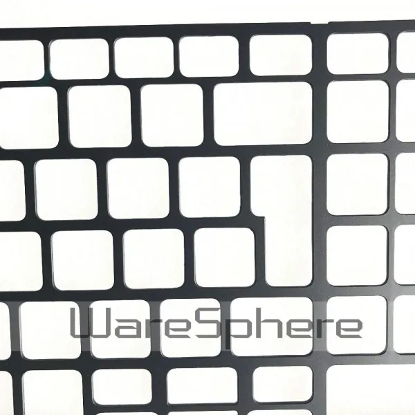 nova-orig-pe-as-do-port-til-para-dell-latitude-e5570-e5580-moldura-do-quadro-com-_3_
