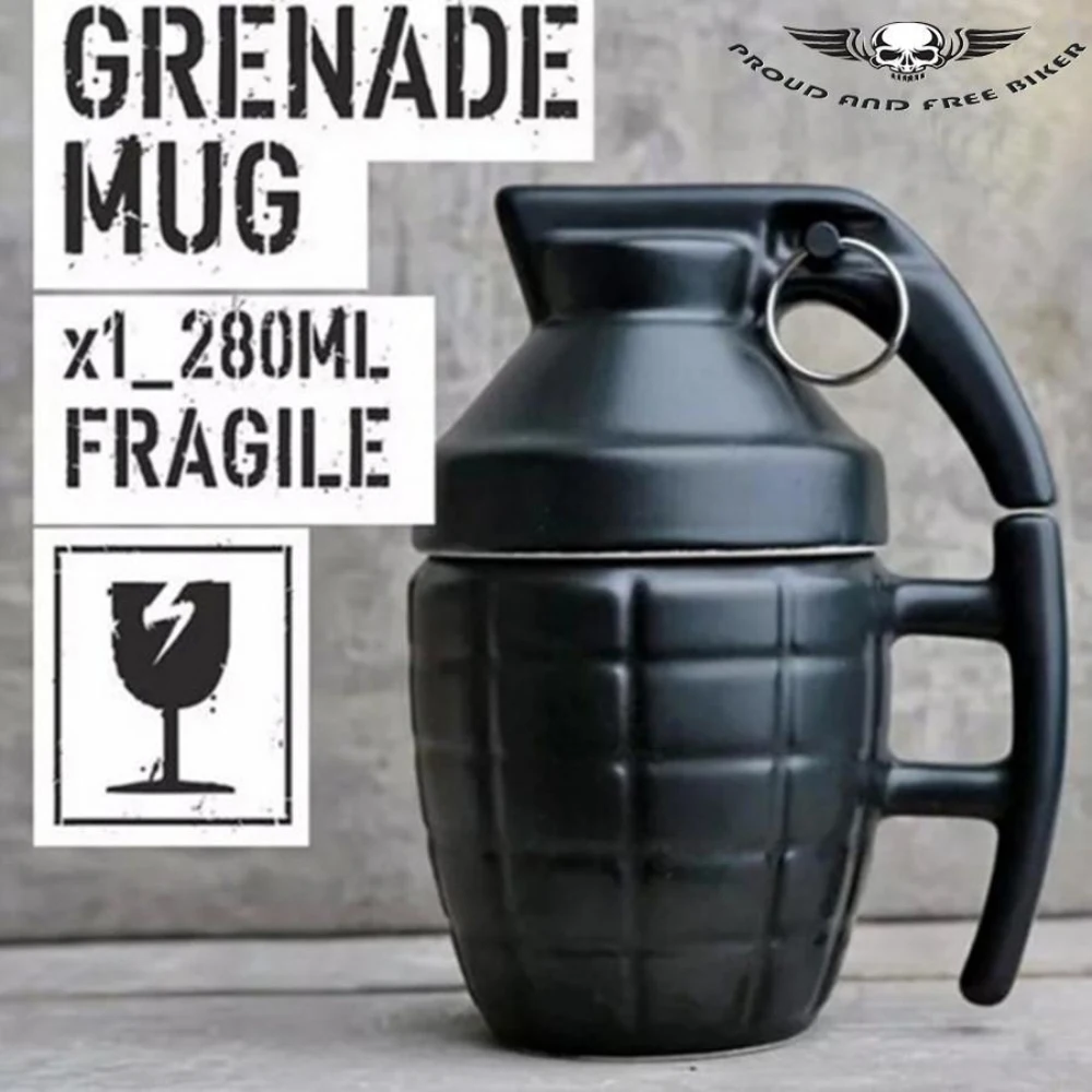 GD-128#01