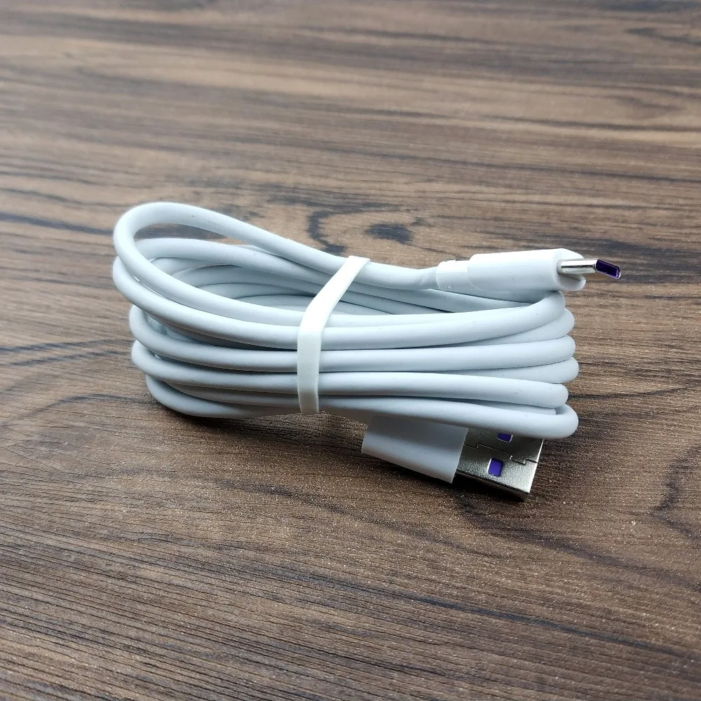 huawei supercharge  (4)