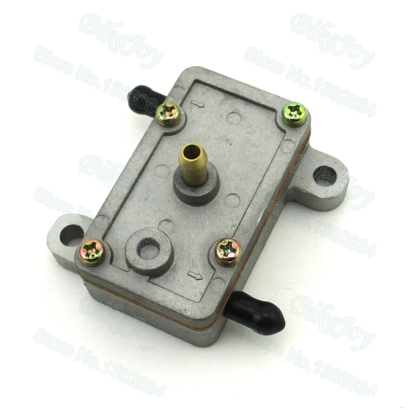 MXJ0009  (3)