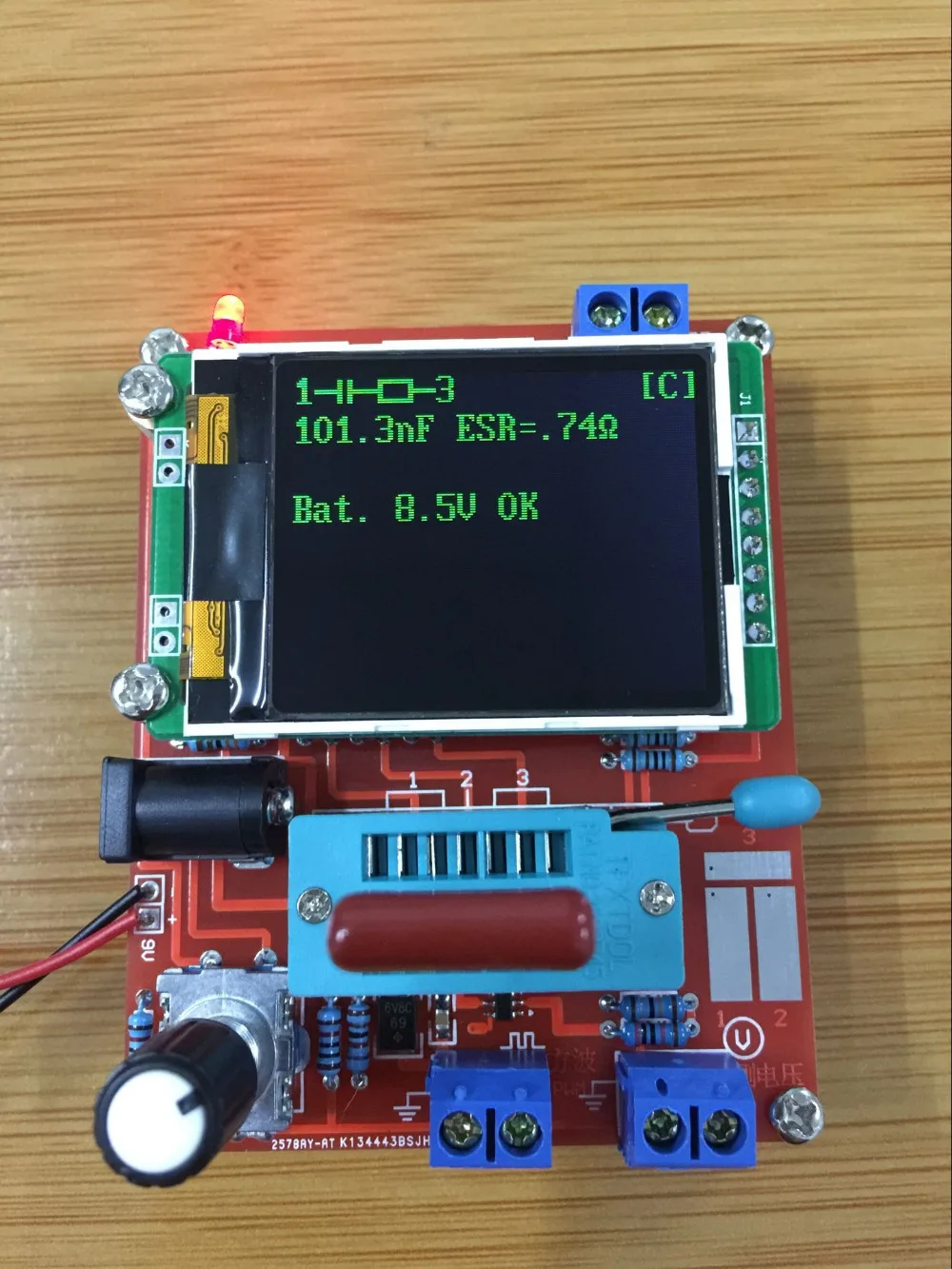 aeProduct.getSubject()