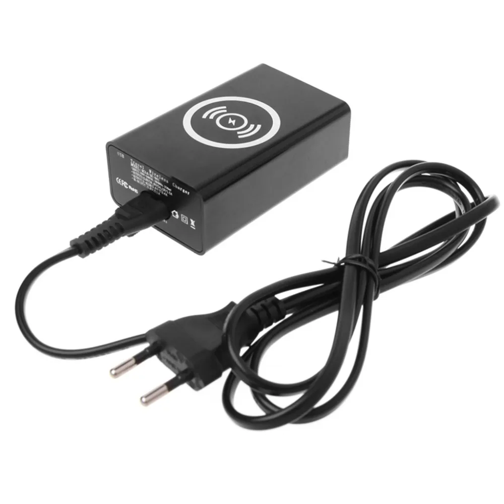4NB100761-EU