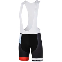 Велосипедные шорты для мужчин Pro командные шорты для горного велосипеда мягкие велосипедные нагрудники шорты для мужчин спортивная одежда для улицы Ropa Culotte Ciclismo Hombre