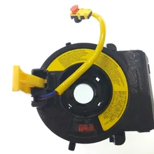 93490-3R110 для ELANTRA KIA CADENZA K3 934903R110