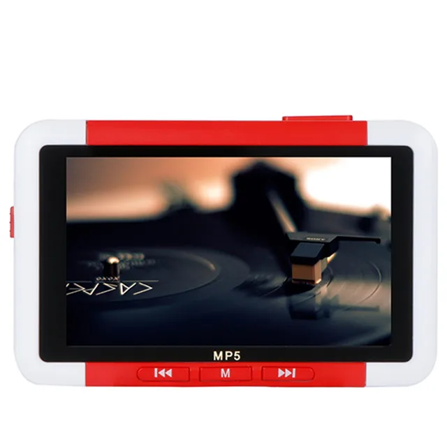 Best Price 3 inch video machine MP3 MP4 5 recorder FM radio HD TF card player e-book photo browser multi format external speaker charging Best Price 3 inch video machine MP3 MP4 5 recorder FM radio HD TF card player e-book photo browser multi format external speaker charging