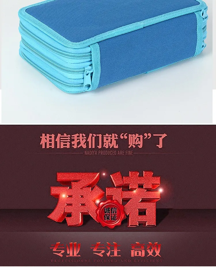 3305919872_1878862996