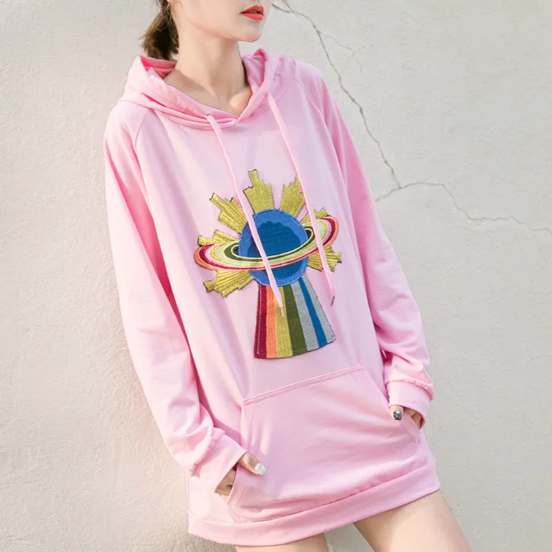 Aliexpress.com : Buy Harajuku Women Velvet Tops 2018