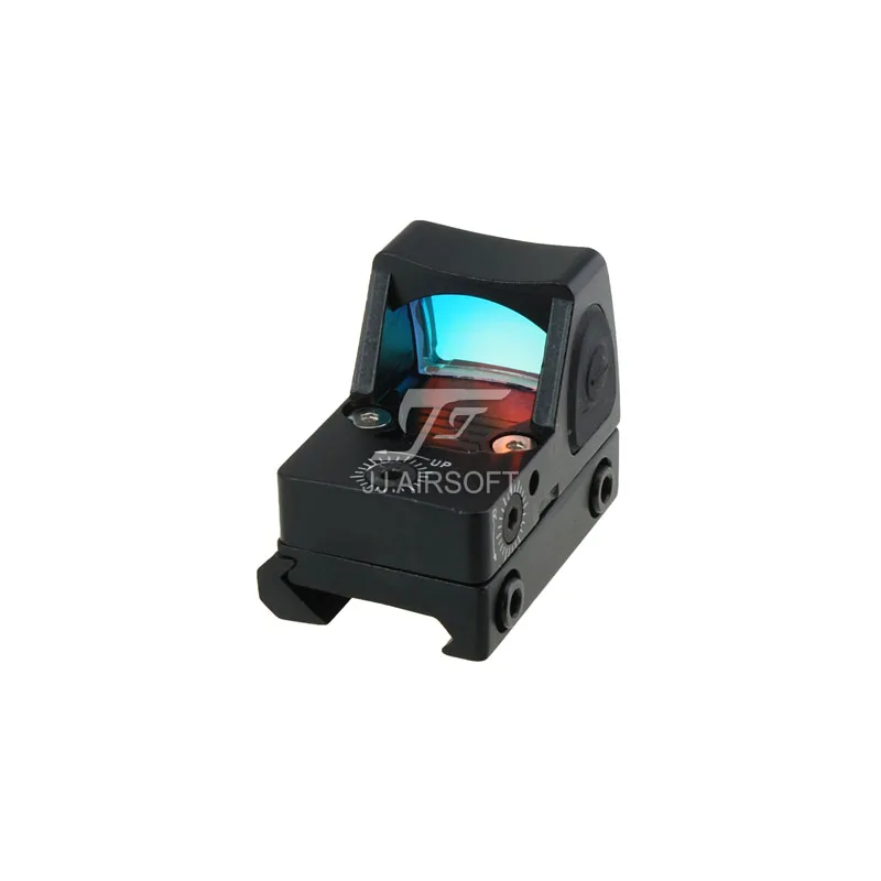 JA-5021-BK04