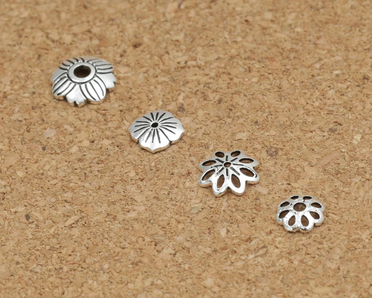 beads-cap06b.jpg