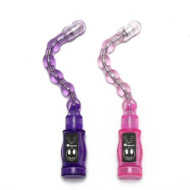 home party sex toys Home party sex toys