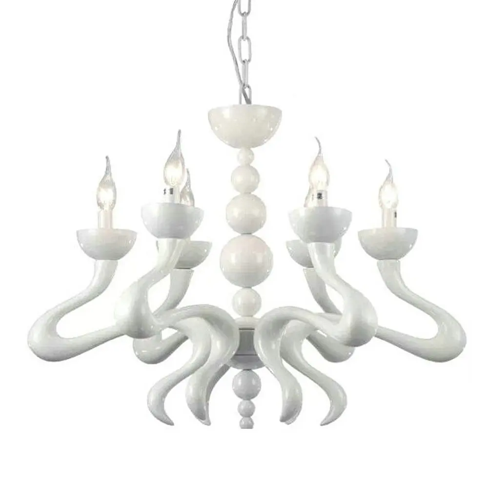 Compare Prices On White Chandelier Modern Online Shoppingbuy Low - New Modern Art Of Creative Led White Chandelier Lighting Decoration Lampliving Room Restaurant(china compare prices on white chandelier modern online shoppingbuy low - new modern art of creative led white chandelier lighting decoration lampliving room restaurant(china