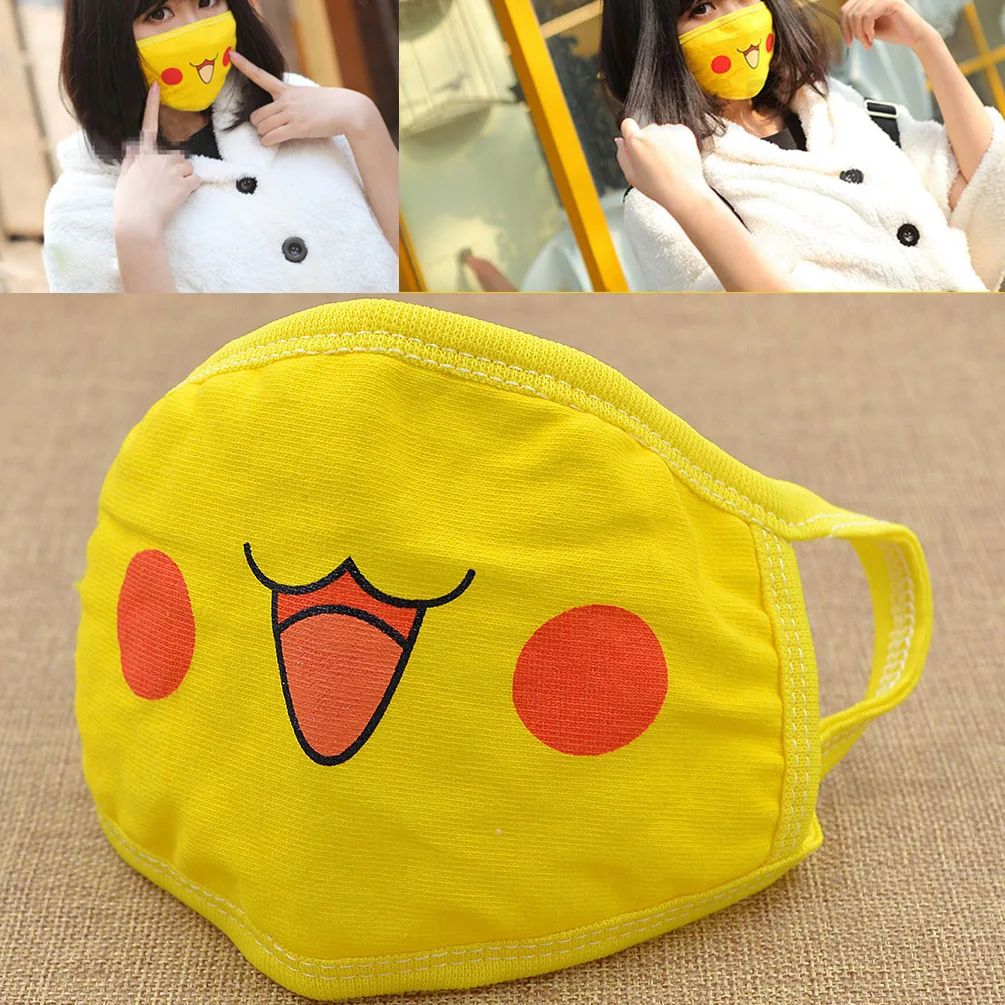 groothandel venetiaanse maskers