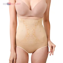 Женские брюки, брюки для живота, послеродовой пояс, брюки для бодибилдинга, нижнее белье для женщин