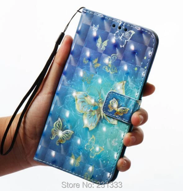 64168 4A NOTE4X 4X 5A NOTE5A 5X A8PLUS 2018 A8 2018 3D    TPU101009790