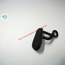 И для niko D4 резиновый колпачок D4S 1K467-352 D4 D4S кабель затвора резиновая Верхняя Крышка резиновая крышка двери