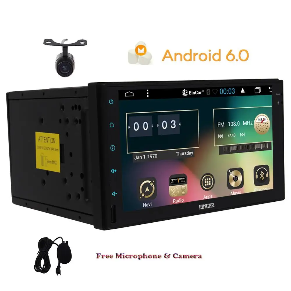 Sale double 2 din car dvd player radio gps Navigator universal Bluetooth double 2 din no-DVD touch screen car stereo Free map update 2 Sale double 2 din car dvd player radio gps Navigator universal Bluetooth double 2 din no-DVD touch screen car stereo Free map update 2