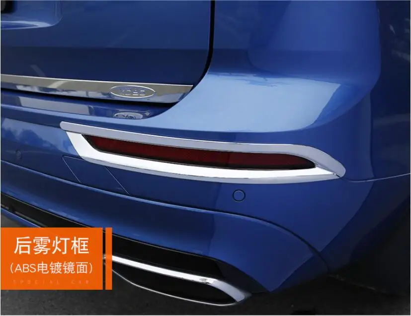 QQ截图20190709023206
