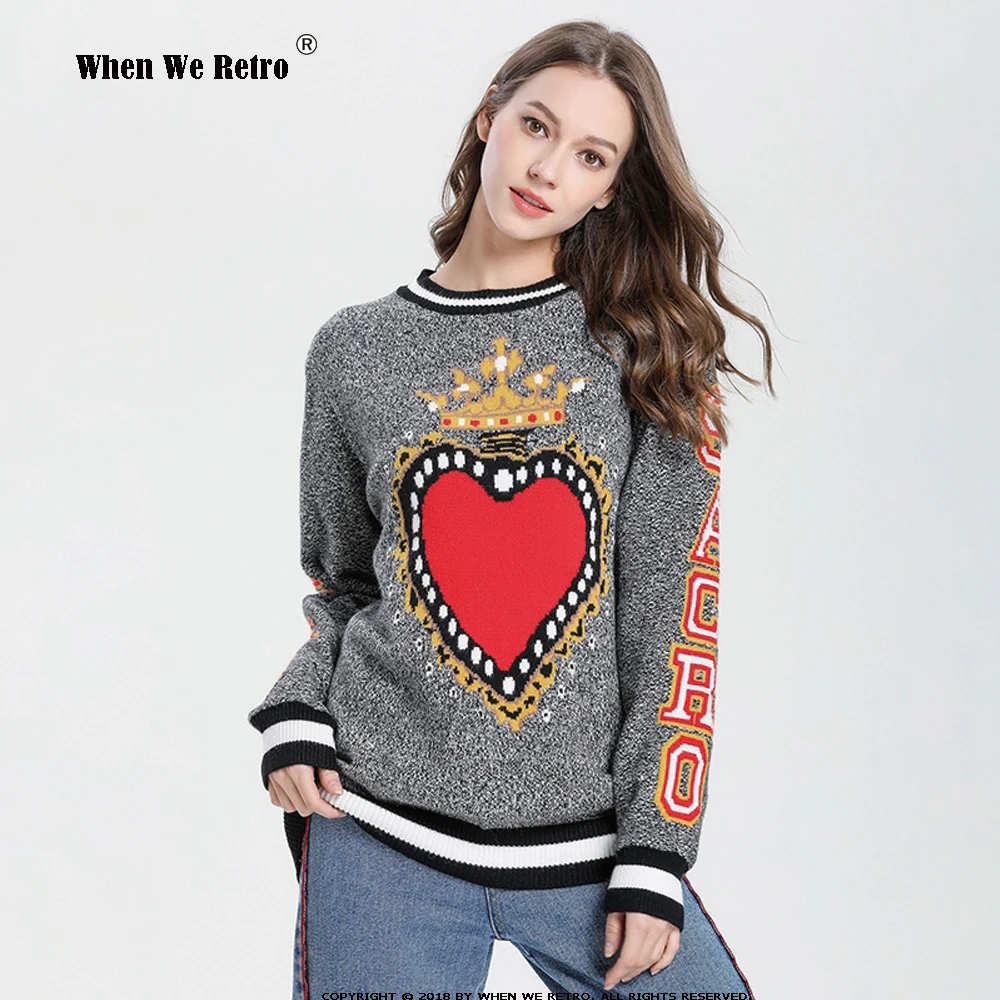 sweater40
