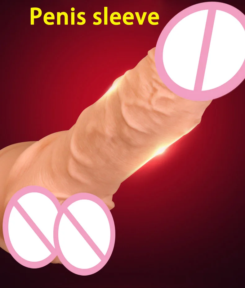 3 (1)