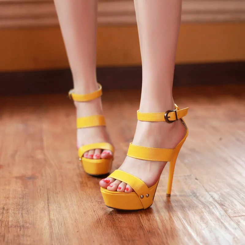 IMG_0299