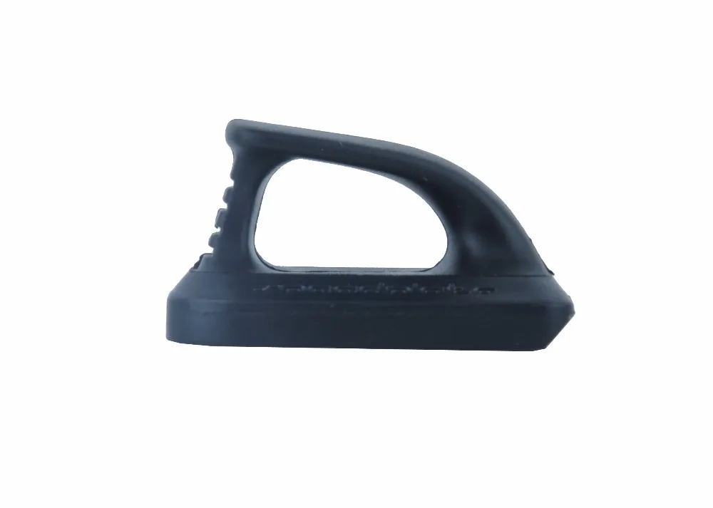 PA-0207-BK-03