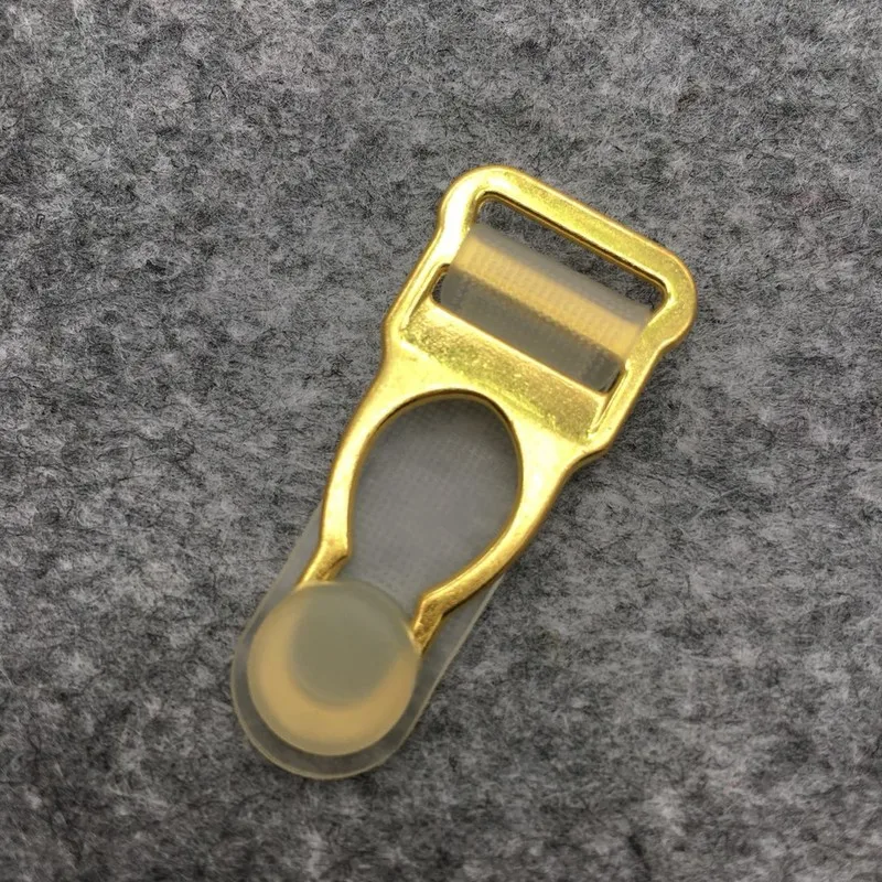 800800 garment clip (7)