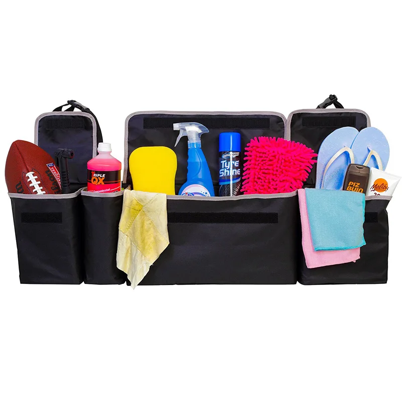 Car-Trunk-Organizer-Backseat-Storage-Bag-High-Capacity-Multi-use-Oxford-Cloth-Car-Seat-Back-Organizers (1)