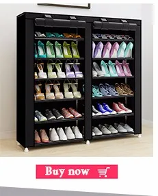 Shoe-rack_06