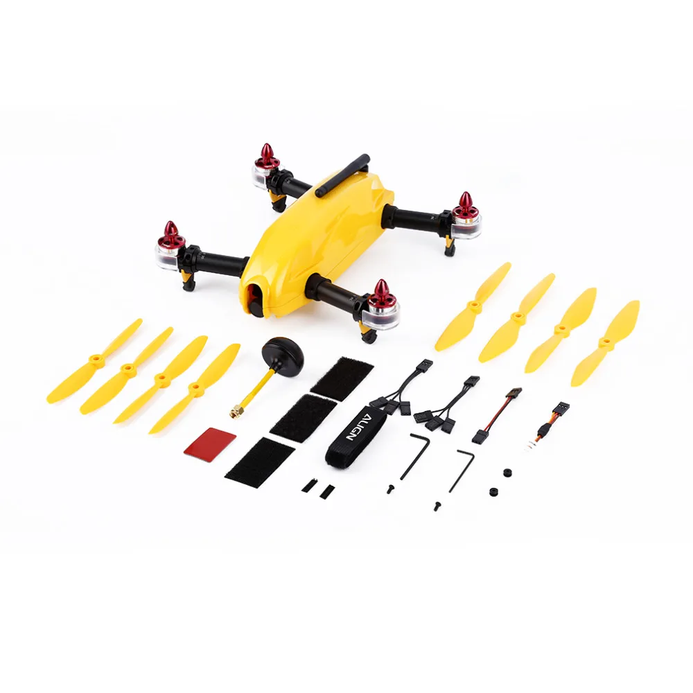

Smartphone Control RC FPV Racing Drone With Camera HD 1080P + 5.8GHz Video Transmitter 3D flips MR250 FPV Drone Quadcopter Plane