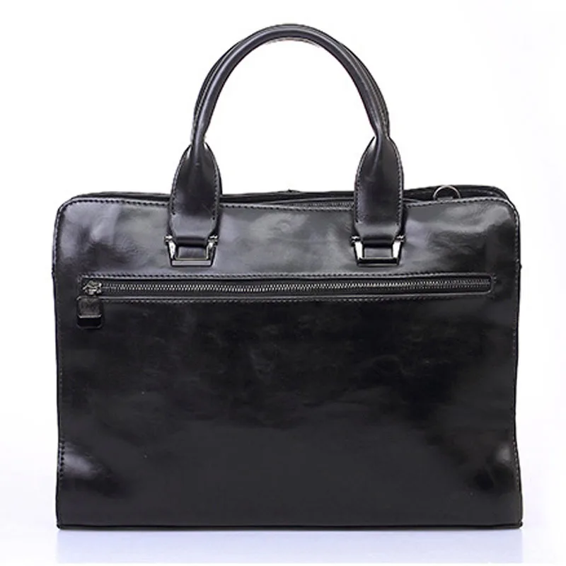 BL82Black001