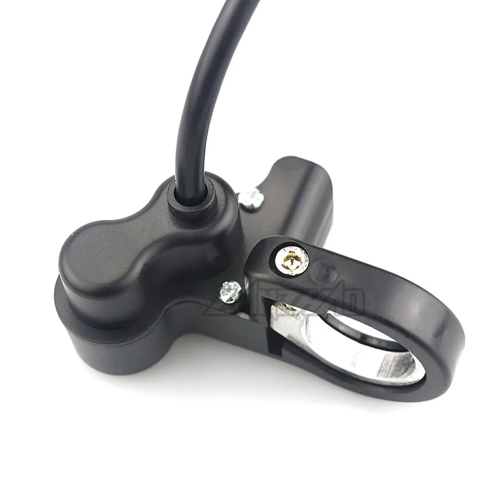 motorcycle switch (6)