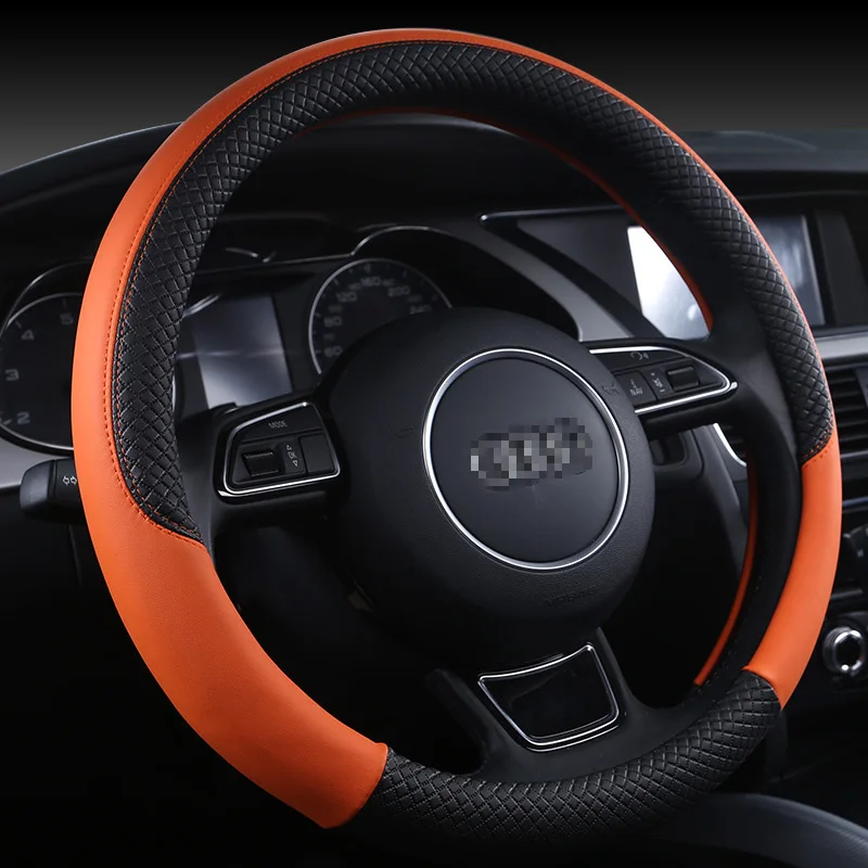 steering wheel cover (5)