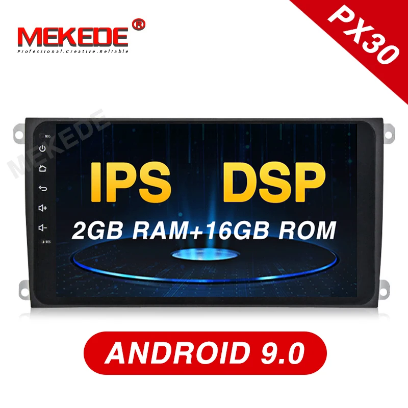 Sale IPS screen+DSP! pure android 9.0 system car dvd player for Porsche Cayenne 2003-2010 with 4G wifi BT radio multimedia system 0 Sale IPS screen+DSP! pure android 9.0 system car dvd player for Porsche Cayenne 2003-2010 with 4G wifi BT radio multimedia system 0