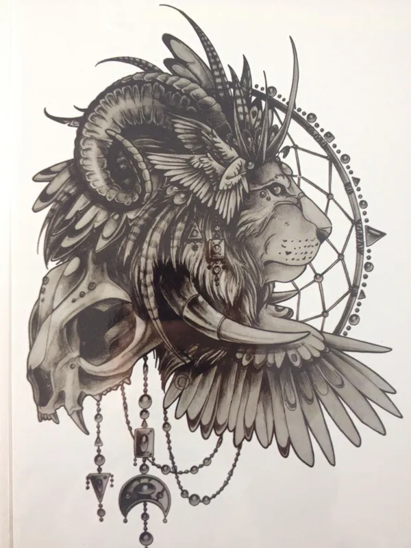 x tattoo designs promotion shop for promotional x tattoo x tattoo designs promotion shop for promotional x tattoo