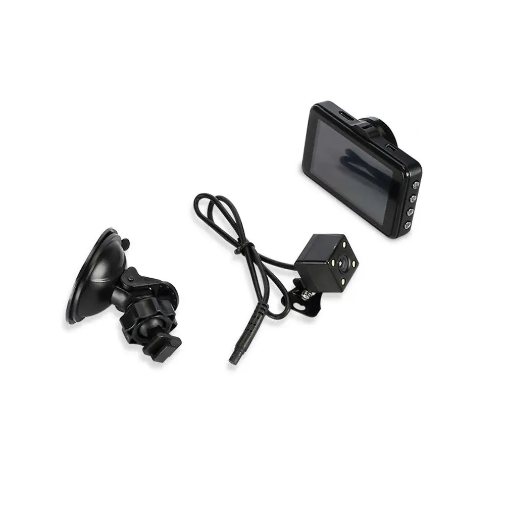 s-l1600 (7)