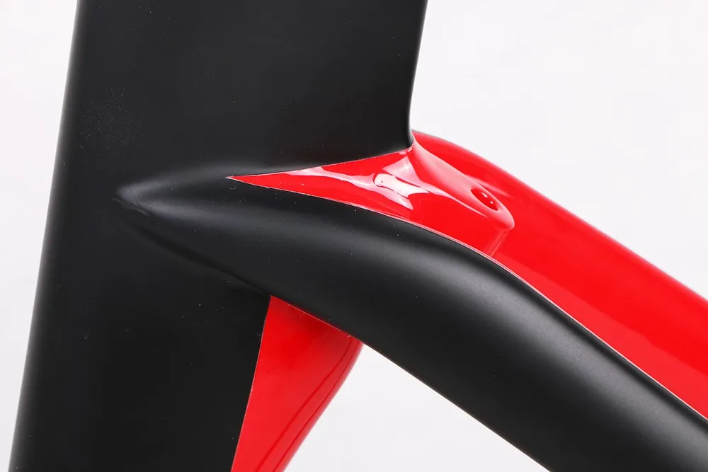 Discount Costelo speedcraft carbon road bicycle frames road bicicleta carbono carbon road bike bici telai in carbonio bicycle 3 color 24 Discount Costelo speedcraft carbon road bicycle frames road bicicleta carbono carbon road bike bici telai in carbonio bicycle 3 color 24