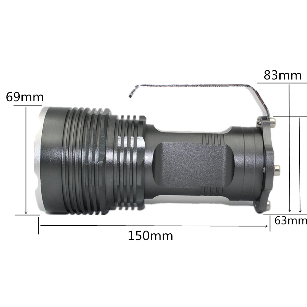  T6 (1)_size