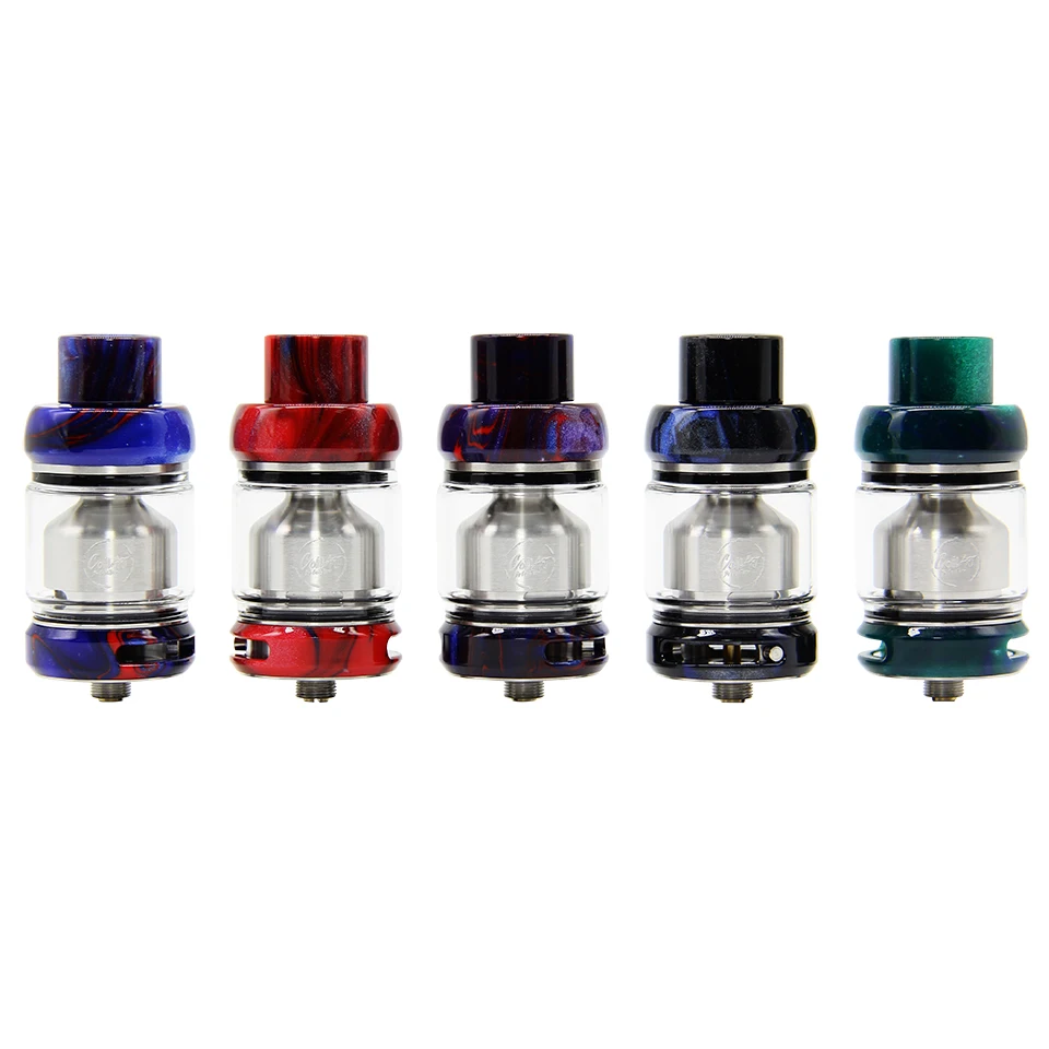 MAGE RTA 2019